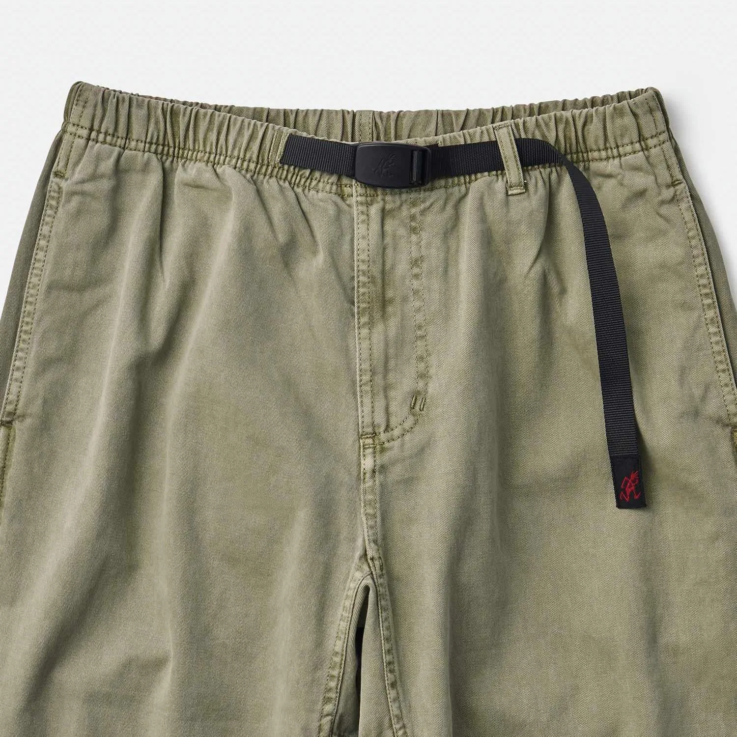 04195 Gramicci Pant