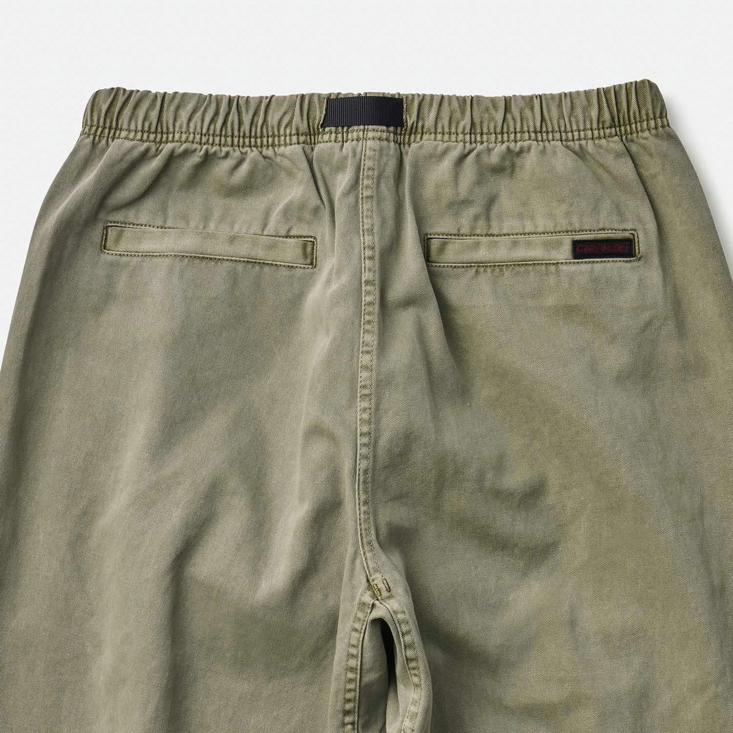 04195 Gramicci Pant