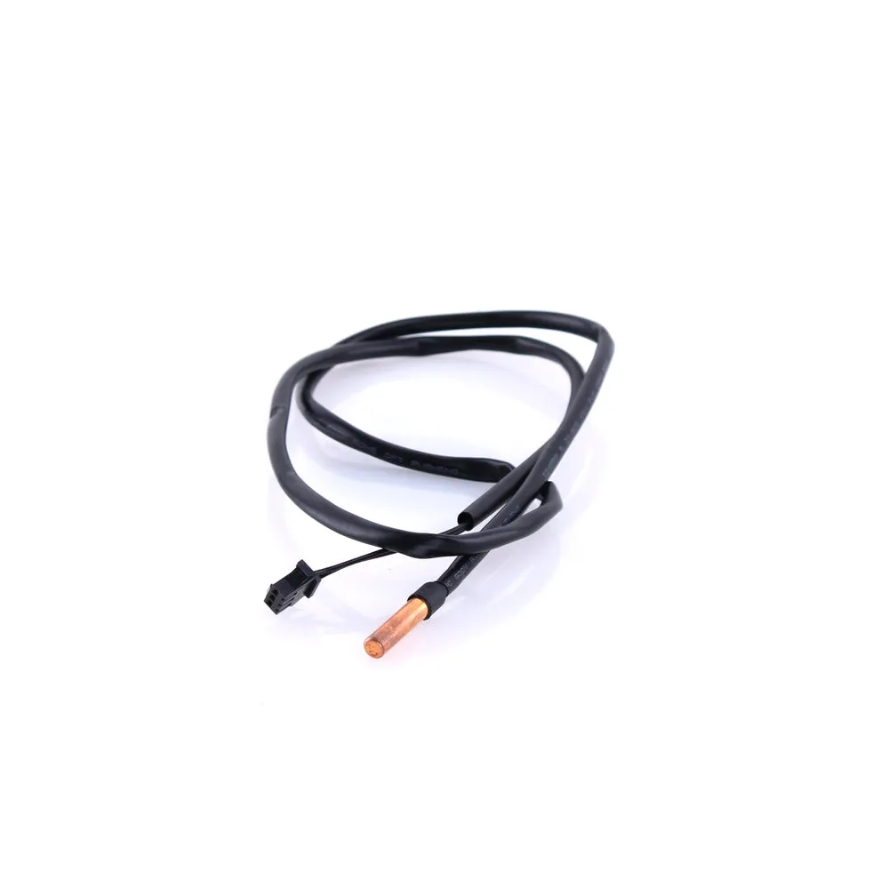 AC Condenser Pipe Temperature Sensor