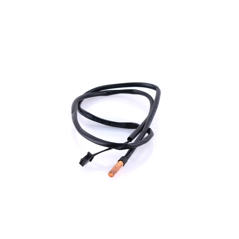 AC Condenser Pipe Temperature Sensor