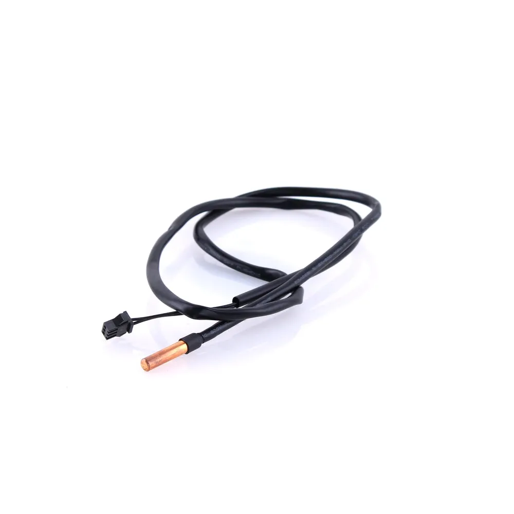 AC Condenser Pipe Temperature Sensor