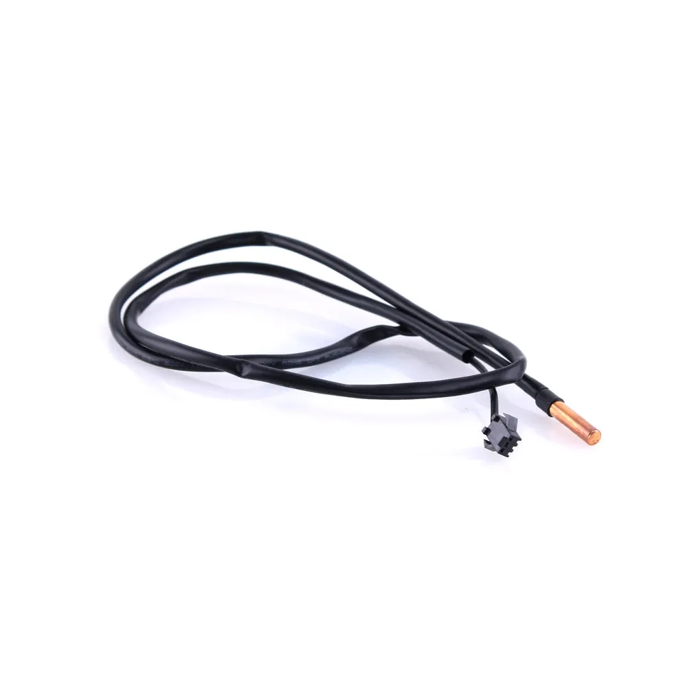 AC Condenser Pipe Temperature Sensor