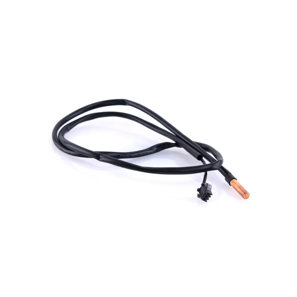 AC Condenser Pipe Temperature Sensor