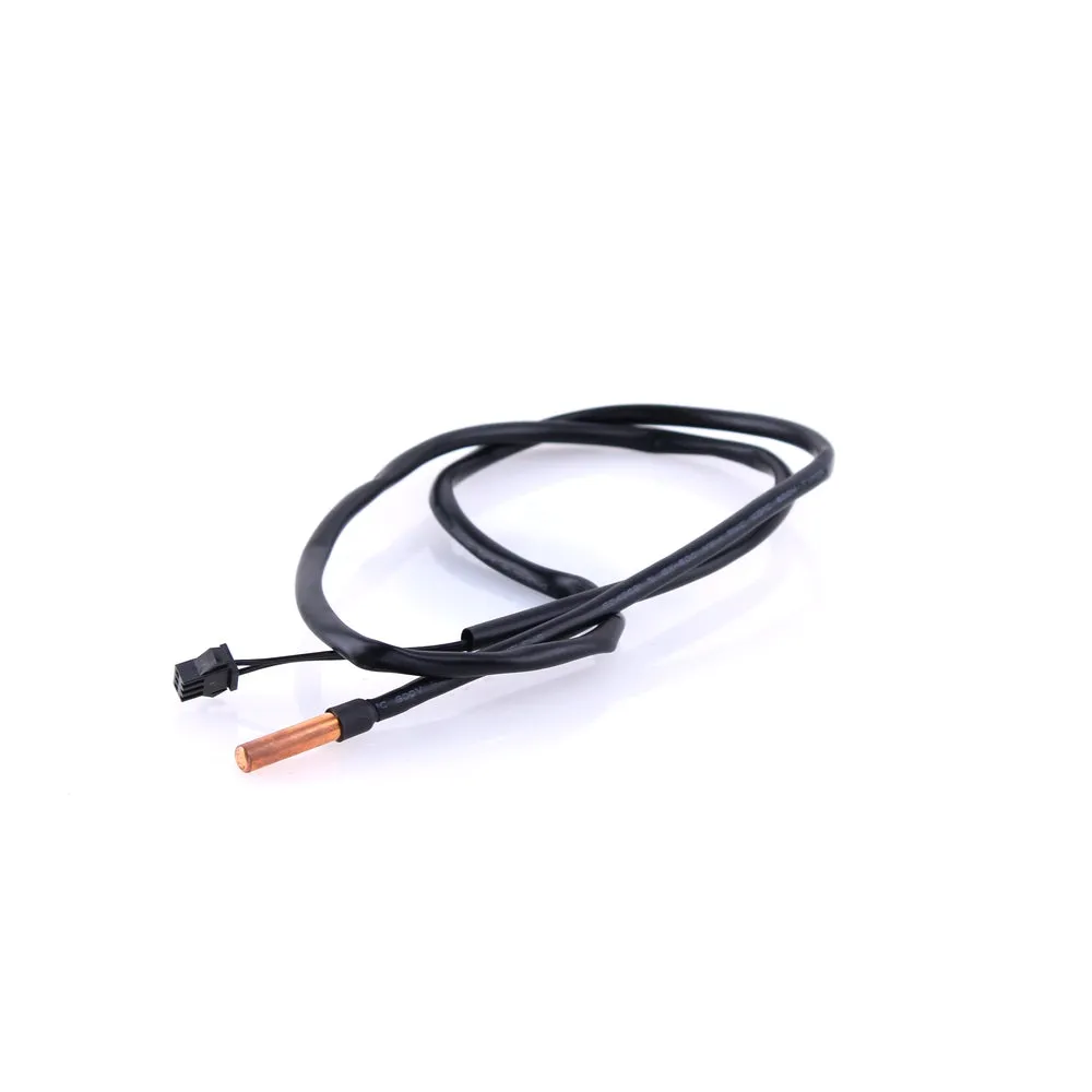 AC Condenser Pipe Temperature Sensor