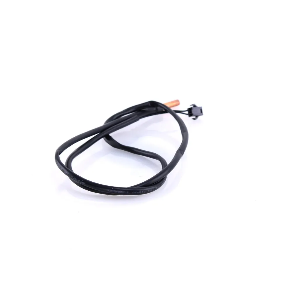 AC Condenser Pipe Temperature Sensor