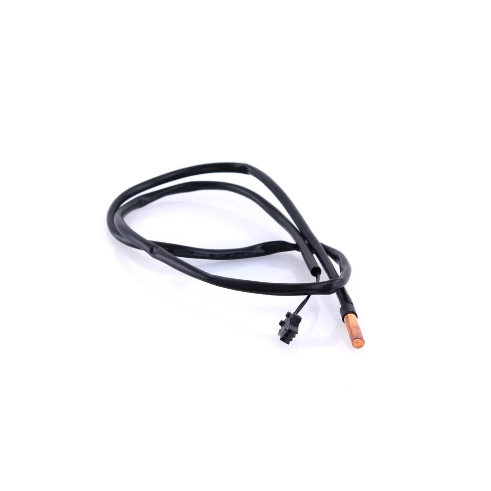 AC Condenser Pipe Temperature Sensor