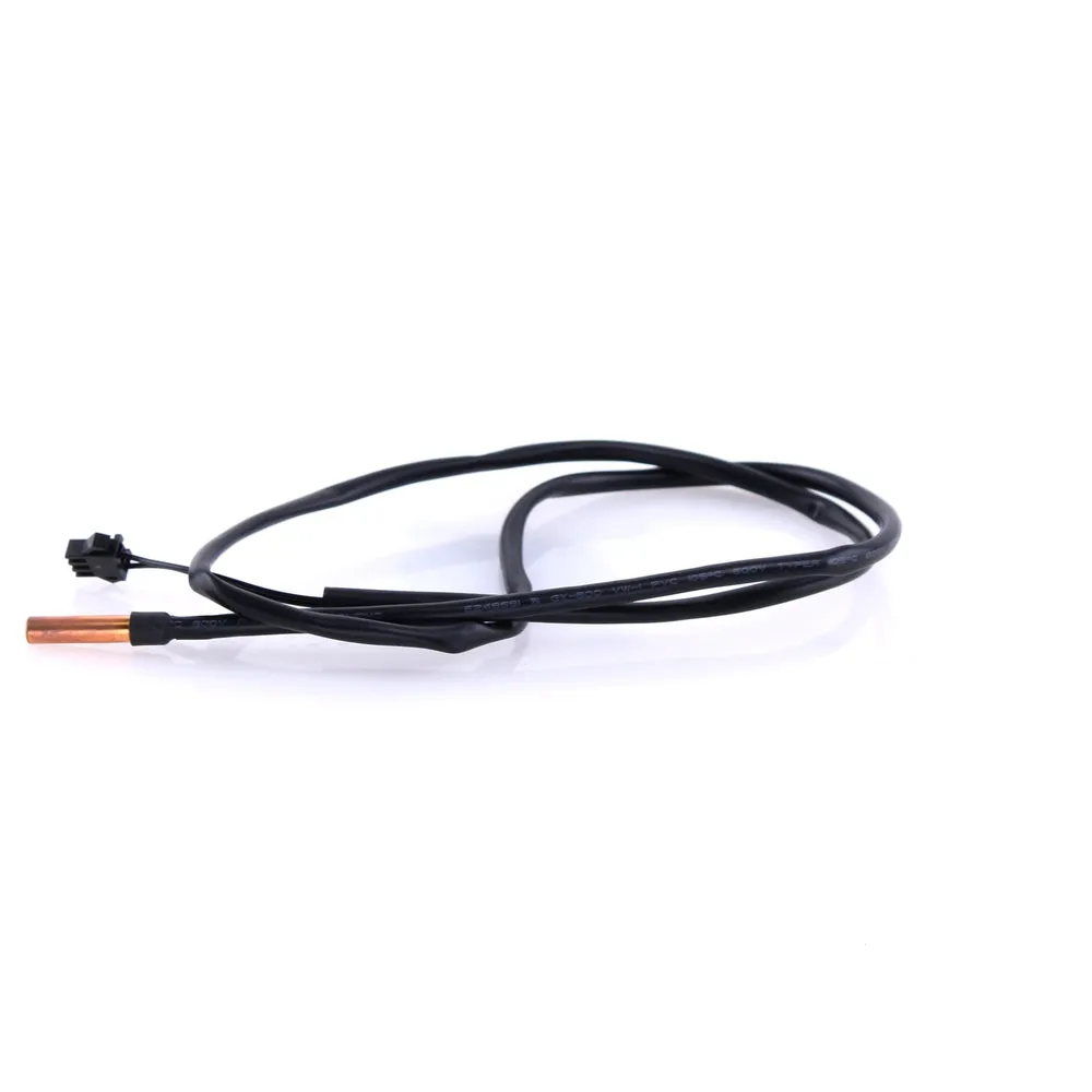 AC Condenser Pipe Temperature Sensor