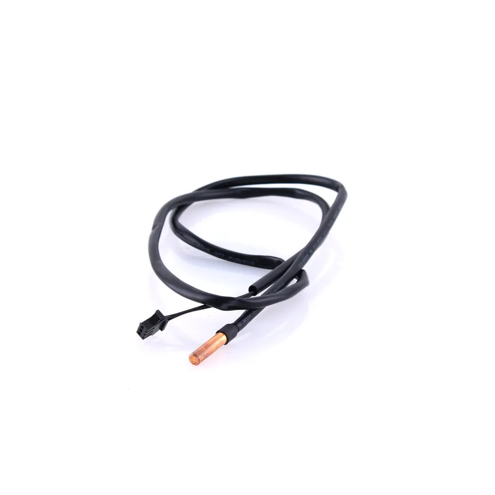 AC Condenser Pipe Temperature Sensor