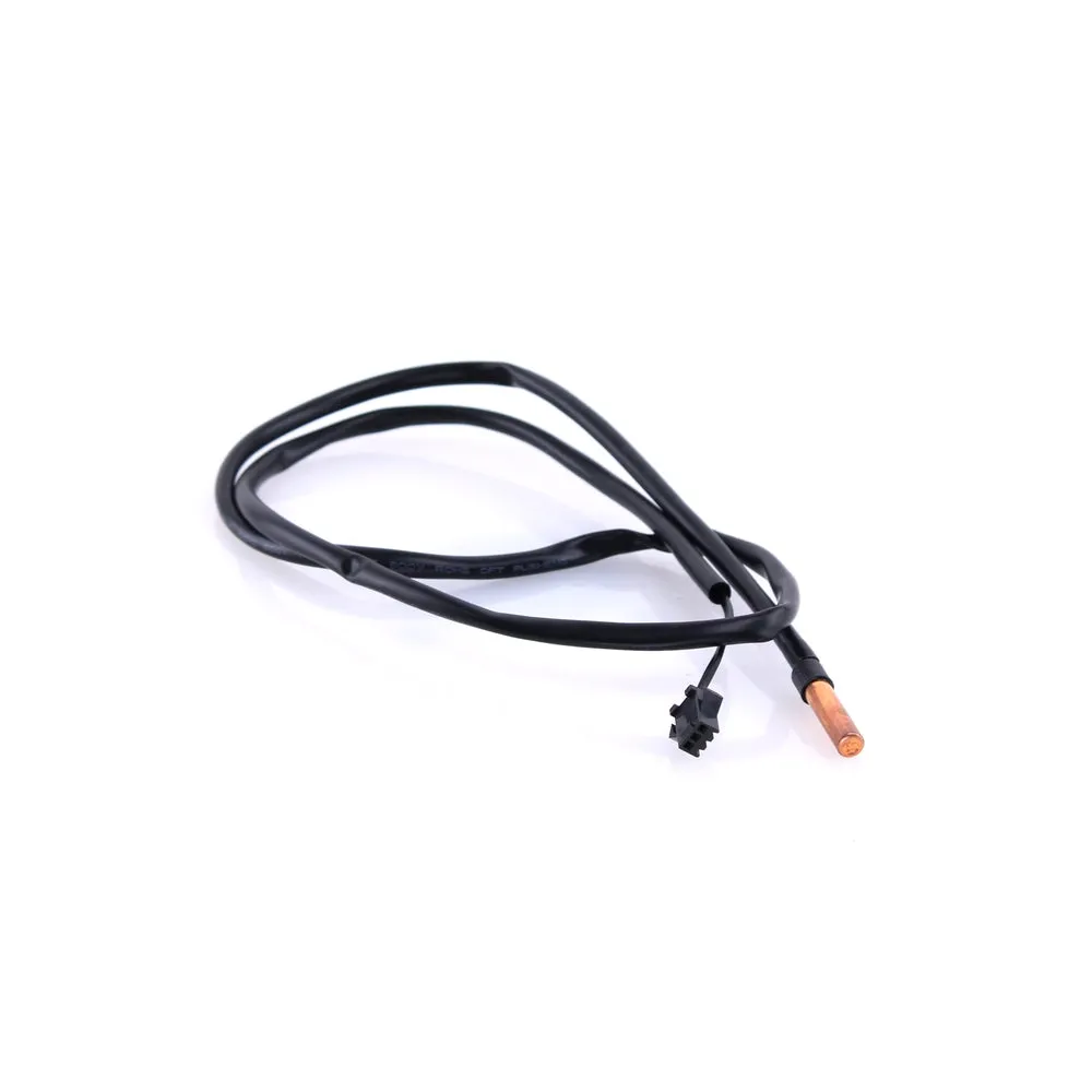 AC Condenser Pipe Temperature Sensor