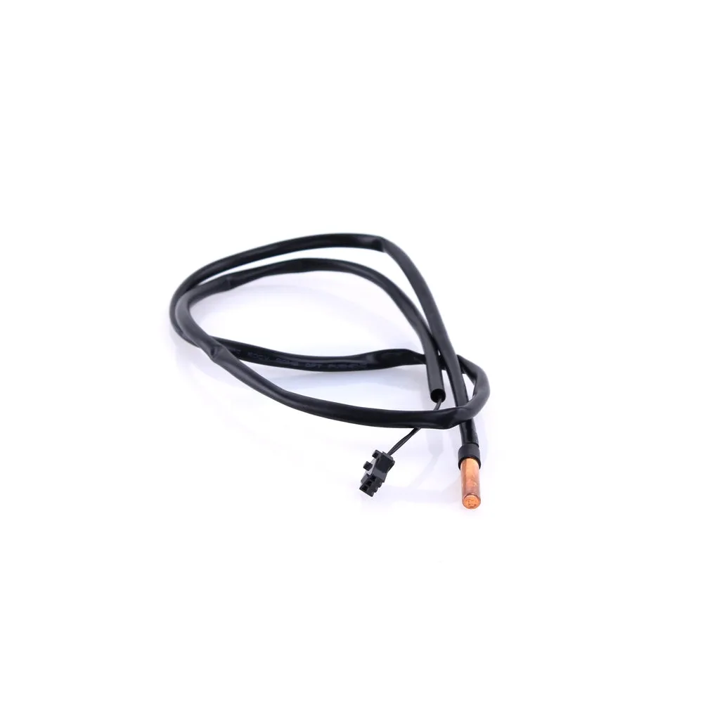 AC Condenser Pipe Temperature Sensor