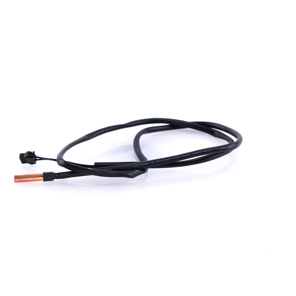 AC Condenser Pipe Temperature Sensor