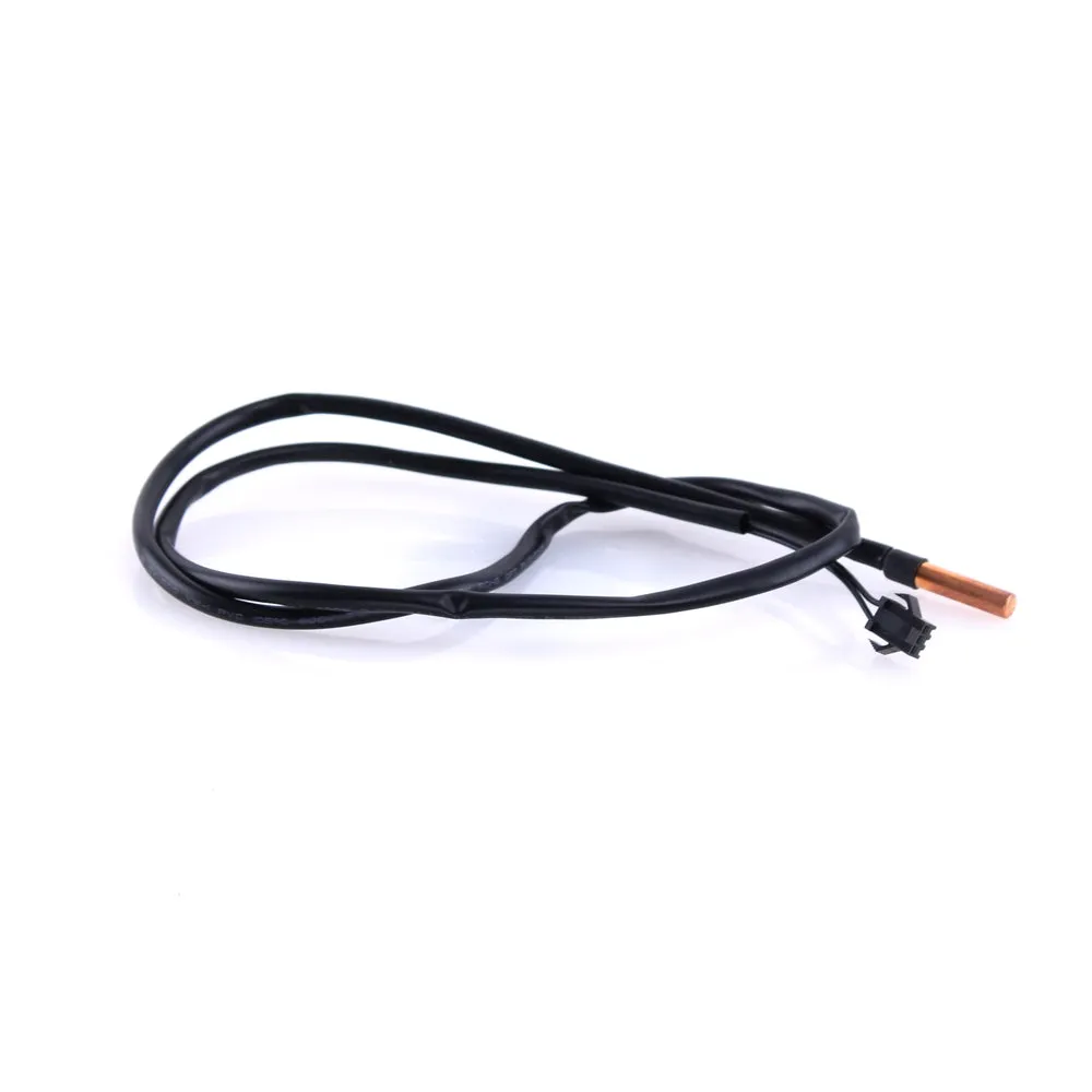 AC Condenser Pipe Temperature Sensor