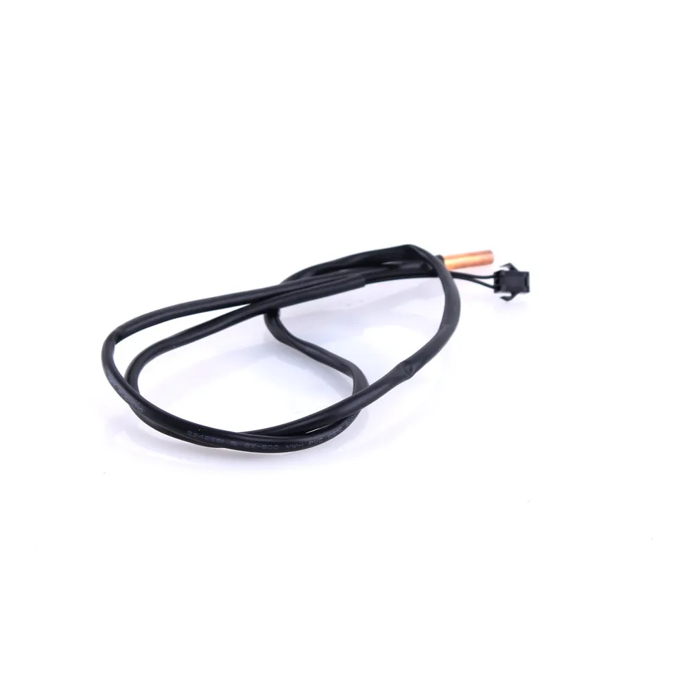 AC Condenser Pipe Temperature Sensor