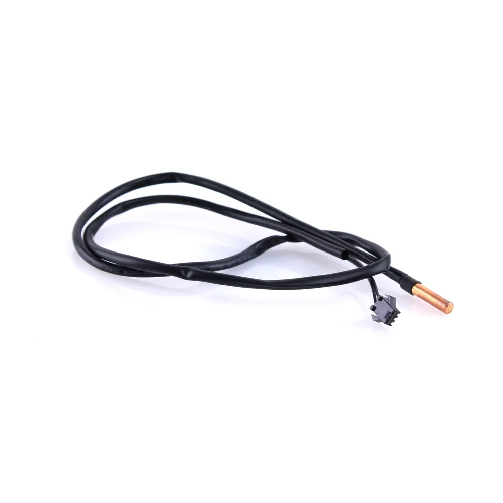 AC Condenser Pipe Temperature Sensor