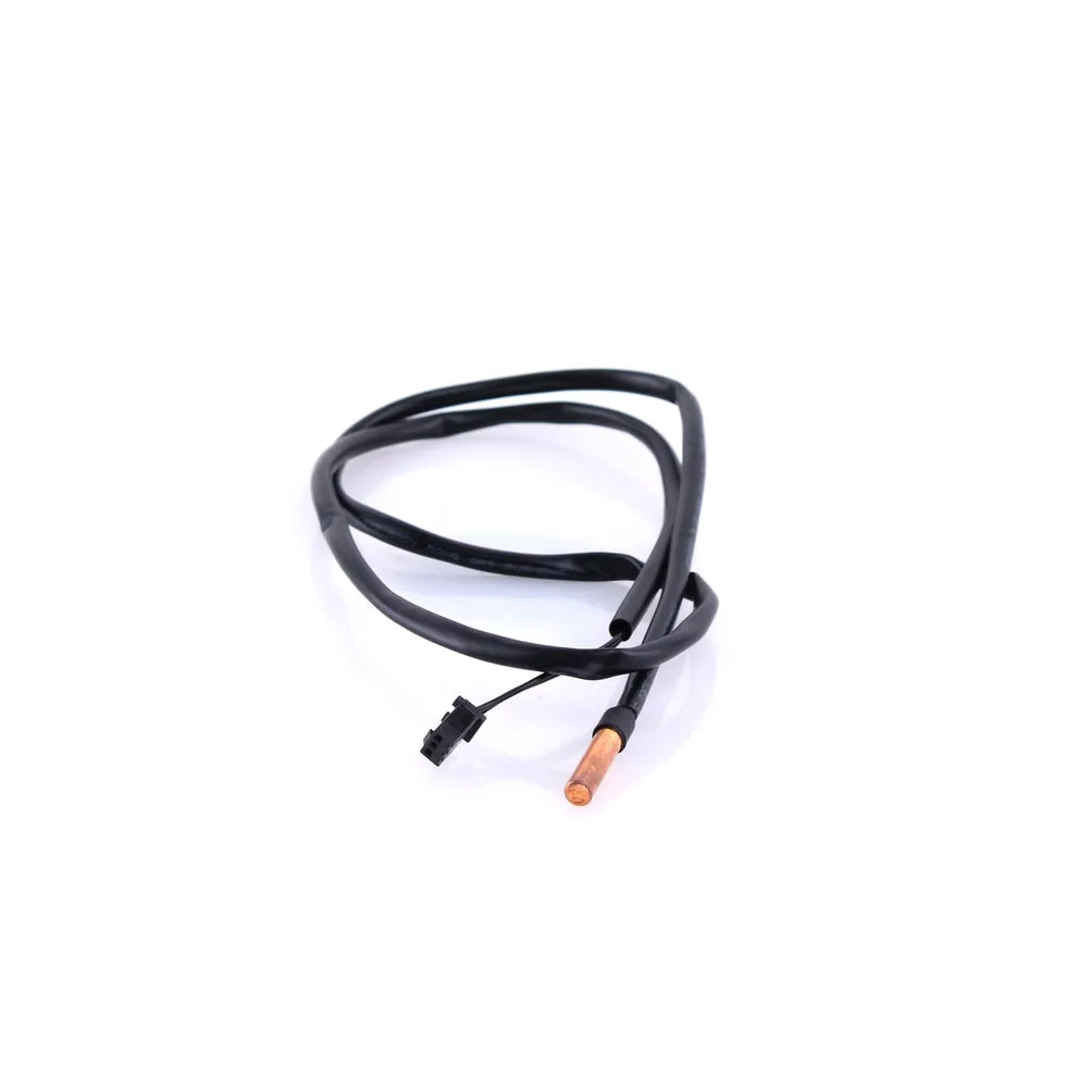 AC Condenser Pipe Temperature Sensor