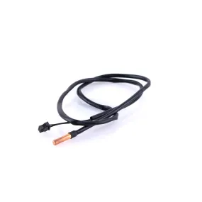 AC Condenser Pipe Temperature Sensor