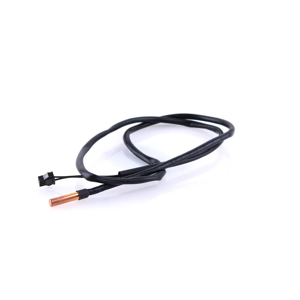 AC Condenser Pipe Temperature Sensor