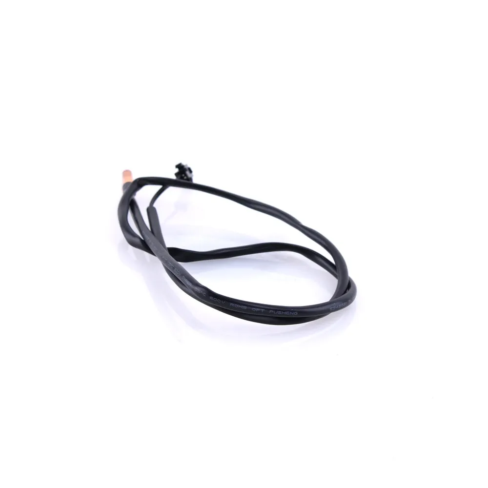 AC Condenser Pipe Temperature Sensor