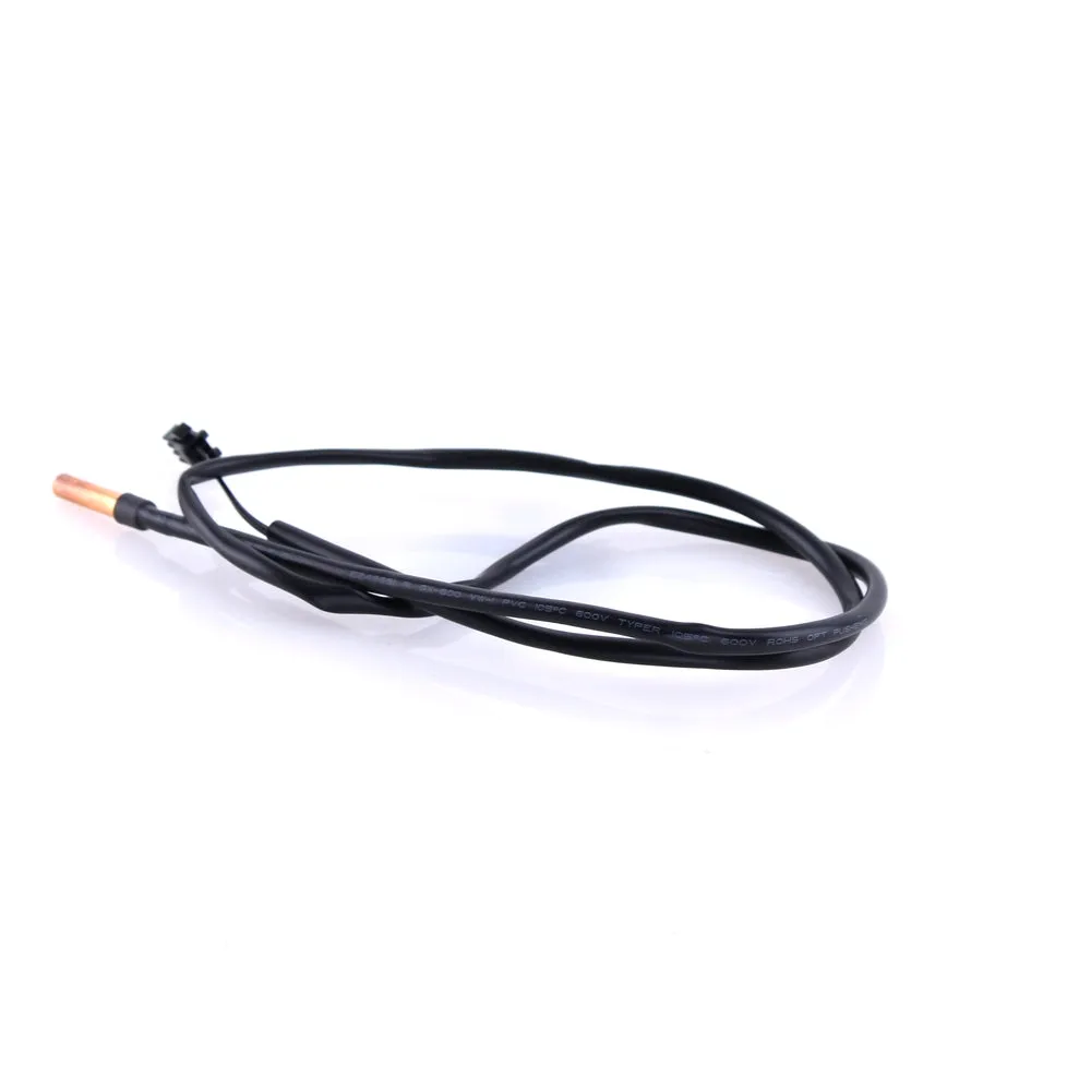 AC Condenser Pipe Temperature Sensor