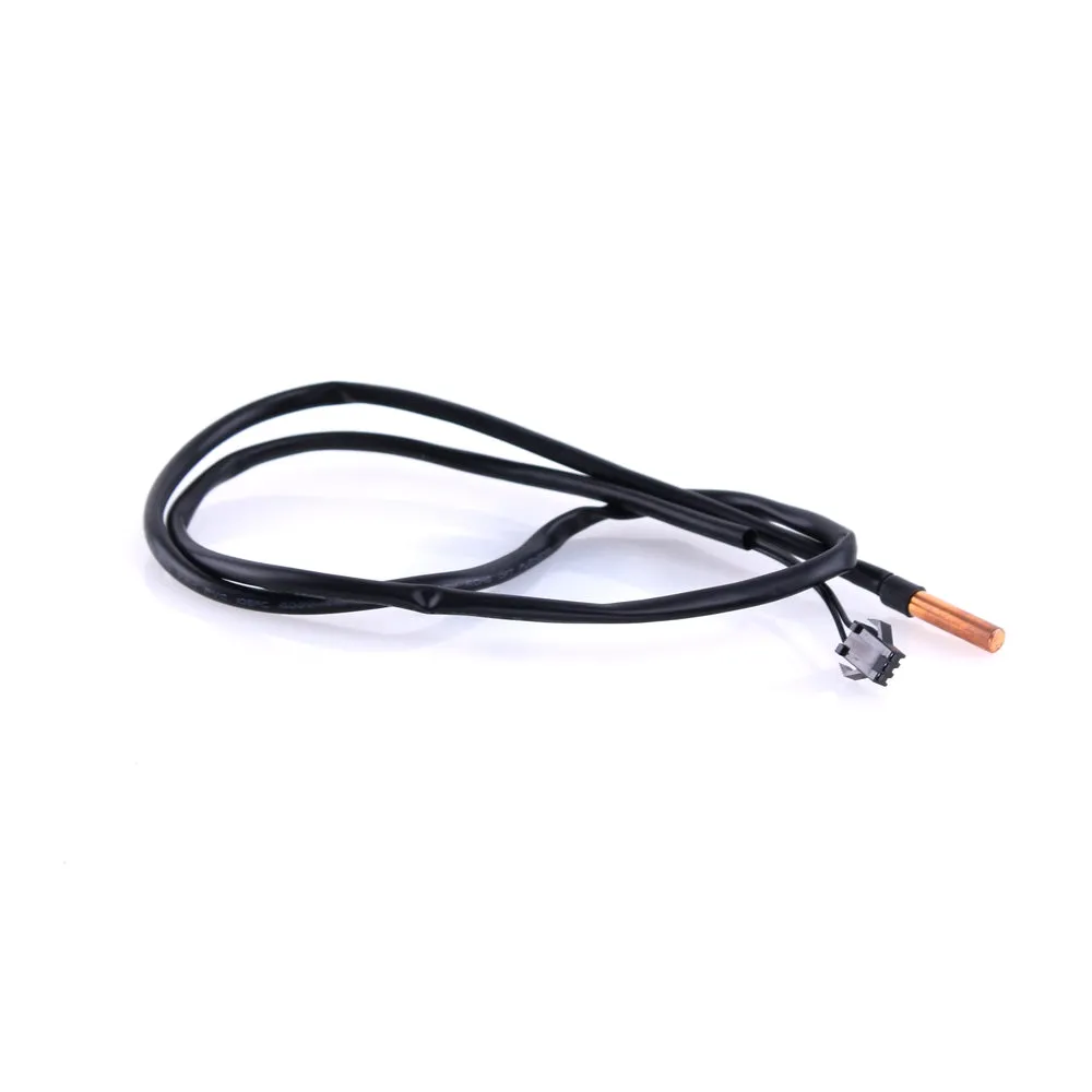 AC Condenser Pipe Temperature Sensor