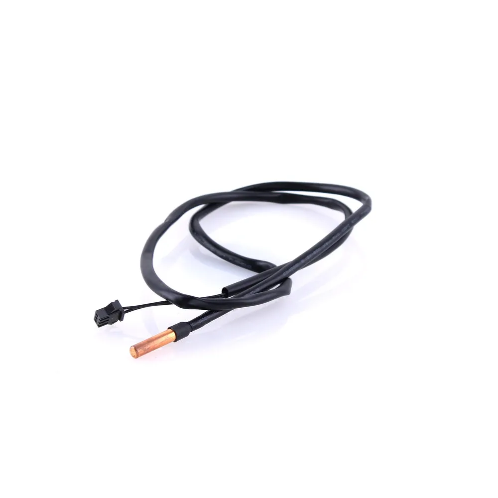 AC Condenser Pipe Temperature Sensor