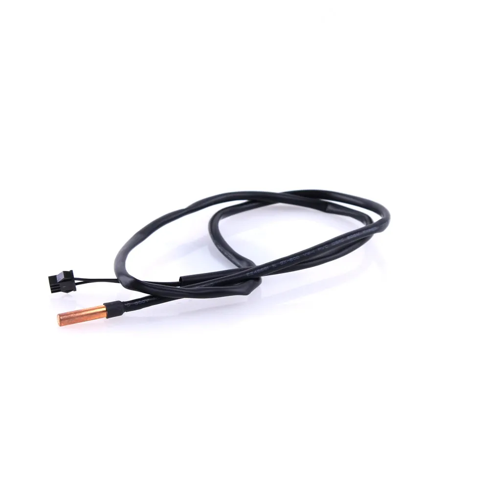 AC Condenser Pipe Temperature Sensor