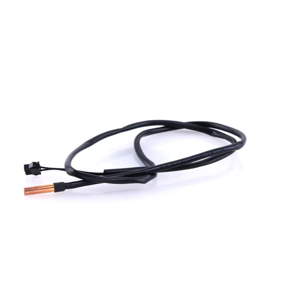 AC Condenser Pipe Temperature Sensor