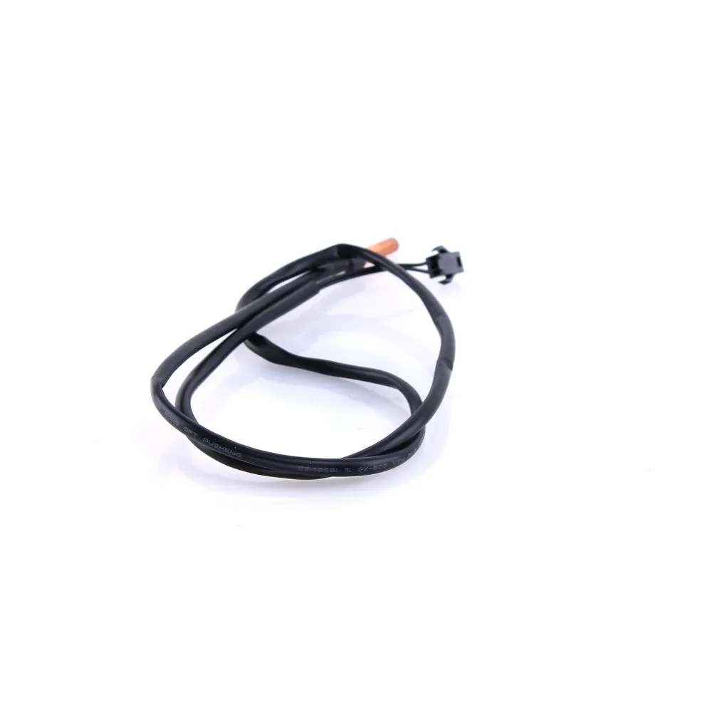 AC Condenser Pipe Temperature Sensor