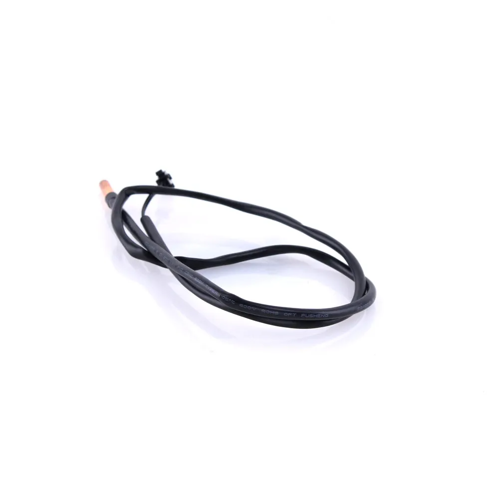 AC Condenser Pipe Temperature Sensor