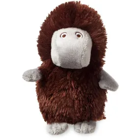 Ancestor Plush Toy 16cm - Aurora World