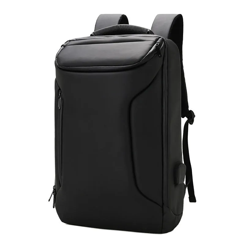 Anti-Thief Multi functional Laptop Bag