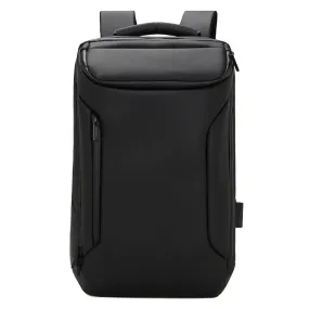 Anti-Thief Multi functional Laptop Bag