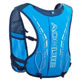 Aonijie C9105 Rompi Lari Anak Running Hydration Pack For Children 5L