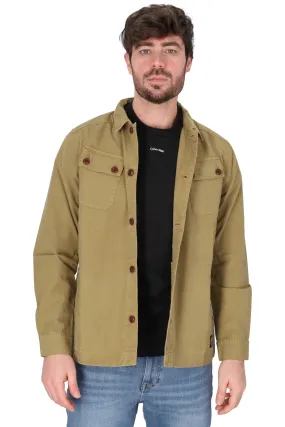 Barbour international - U MOS0363 Giubbino