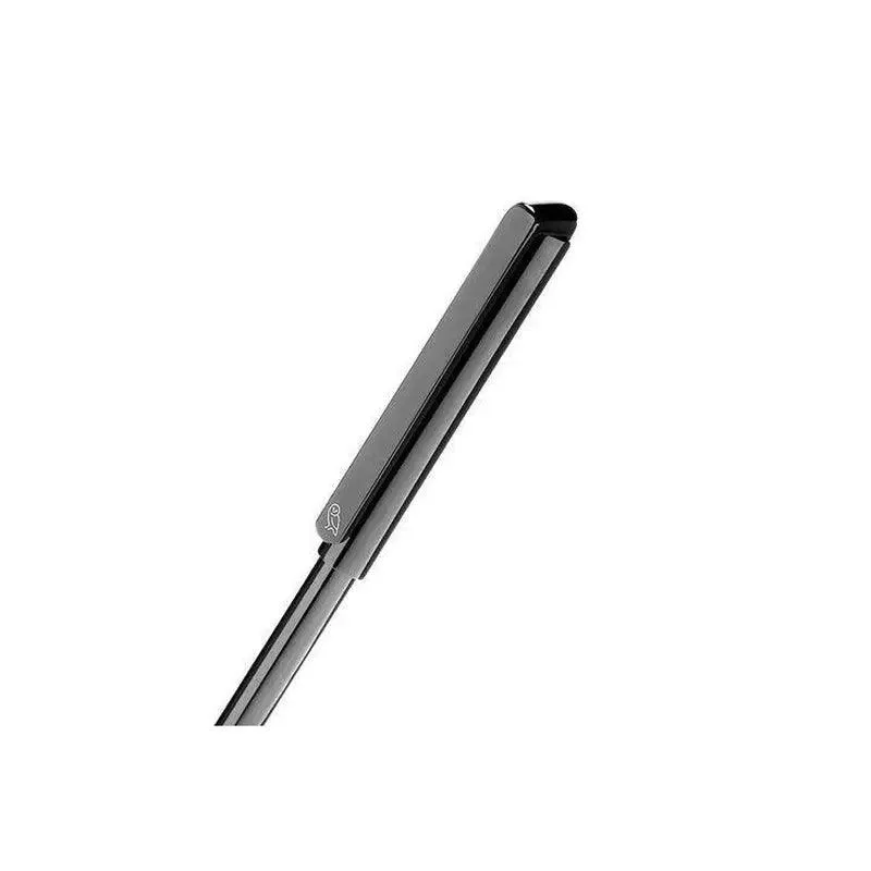 Bellroy Micro Pen