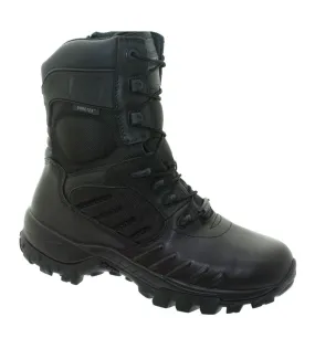 Bottes de travail E02500W avec technologie GORE-TEX - Bates