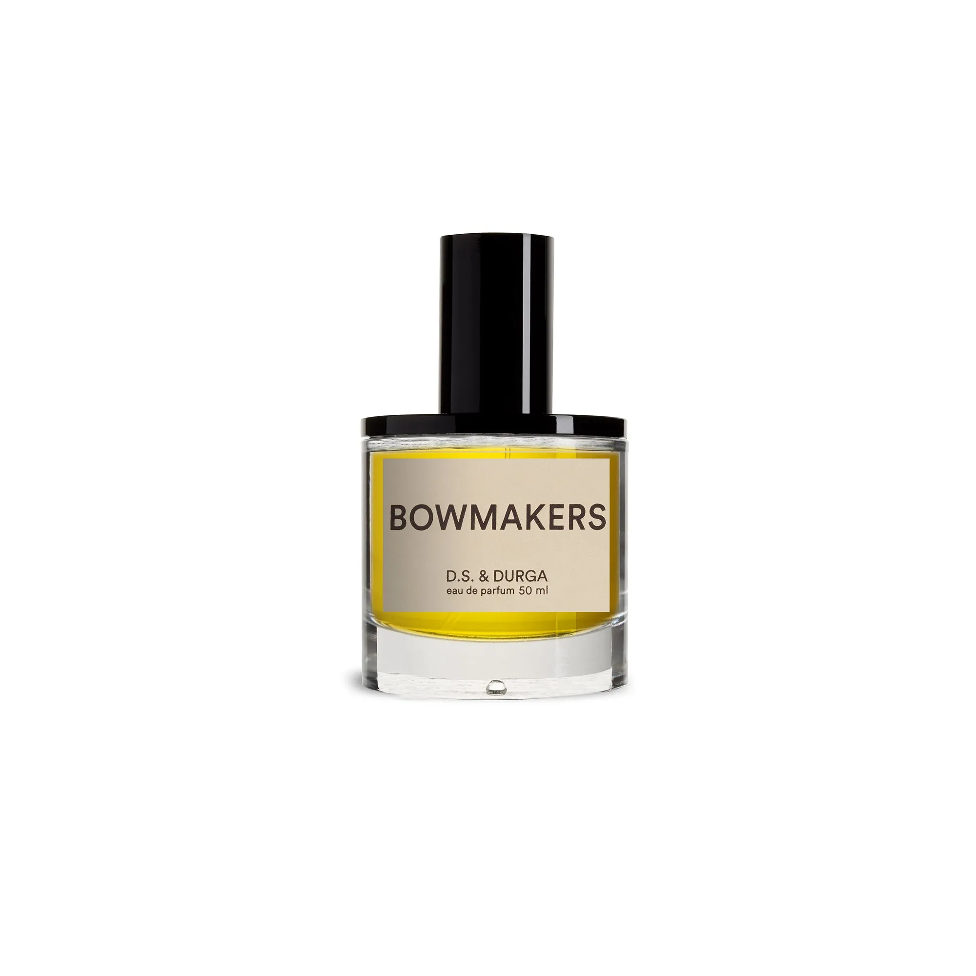 Bowmakers - 50 ML