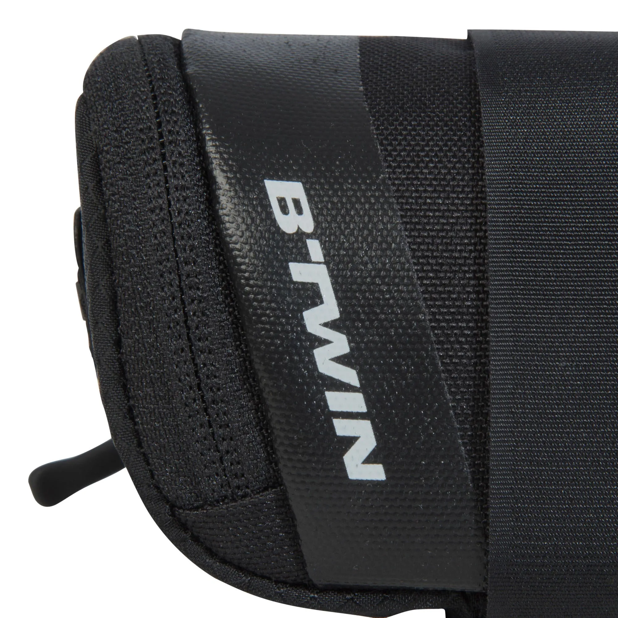 Btwin 500 0.4 L Saddle Bag