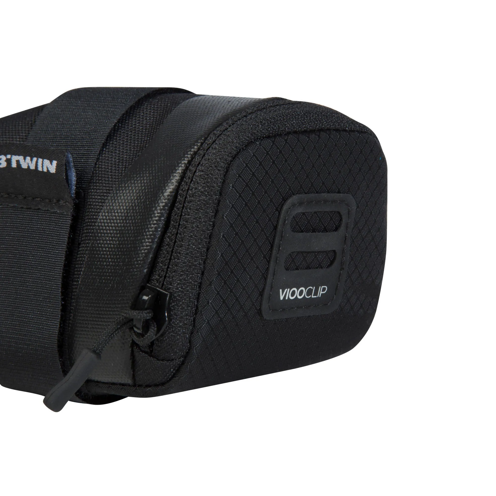 Btwin 500 0.4 L Saddle Bag