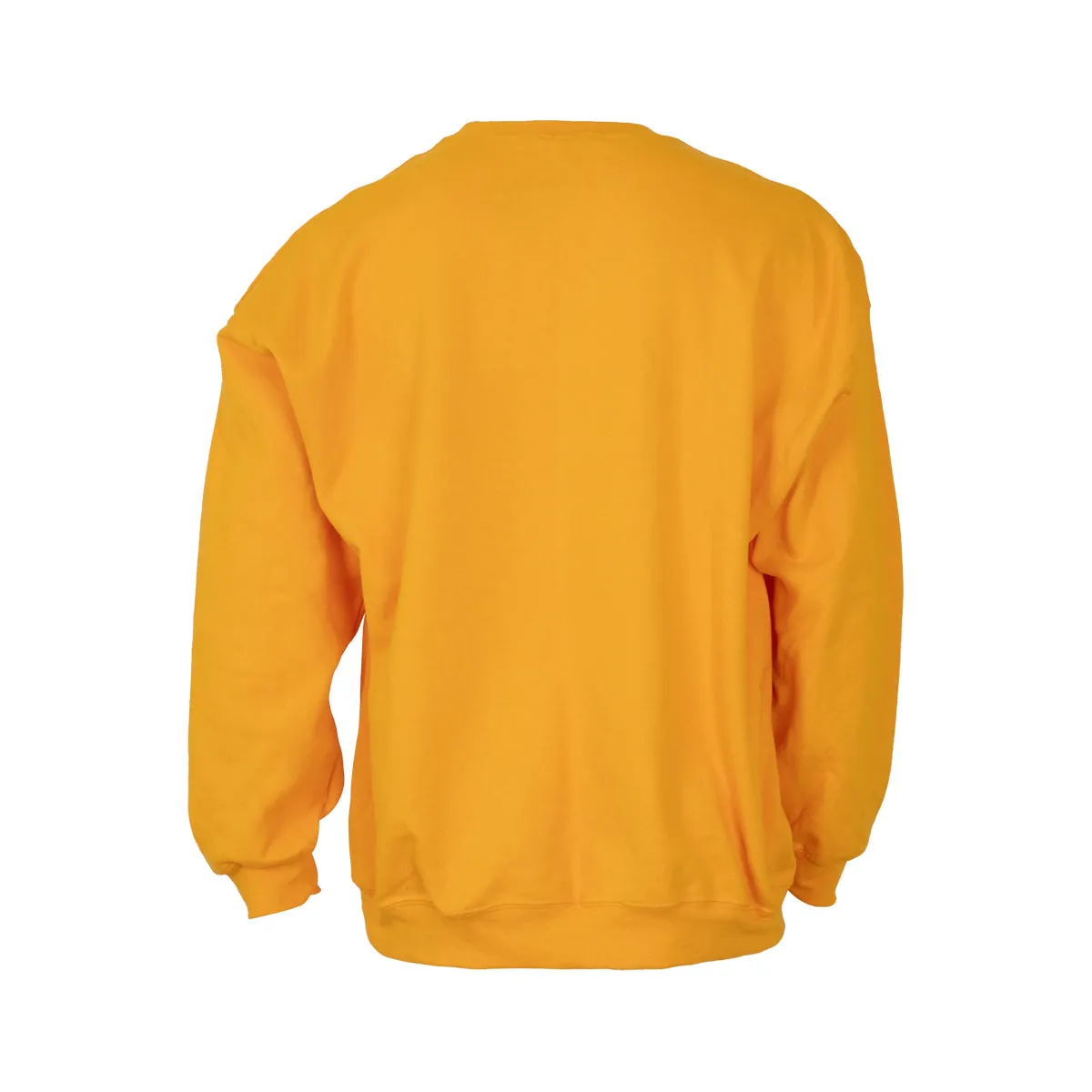 Chandail coton ouaté (crewneck) hommes  - Cataractes