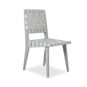 Charlize Armless Dining Chair