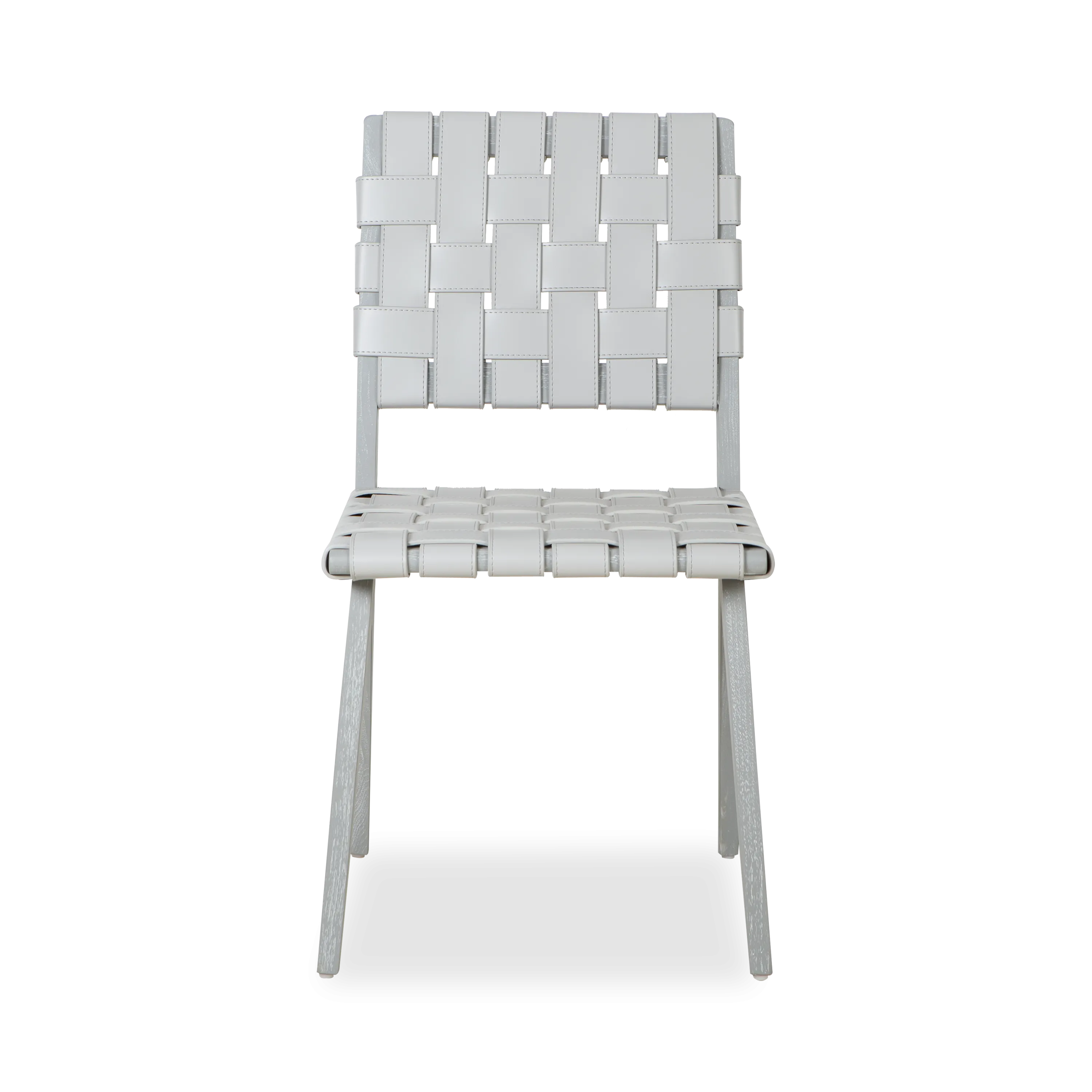 Charlize Armless Dining Chair