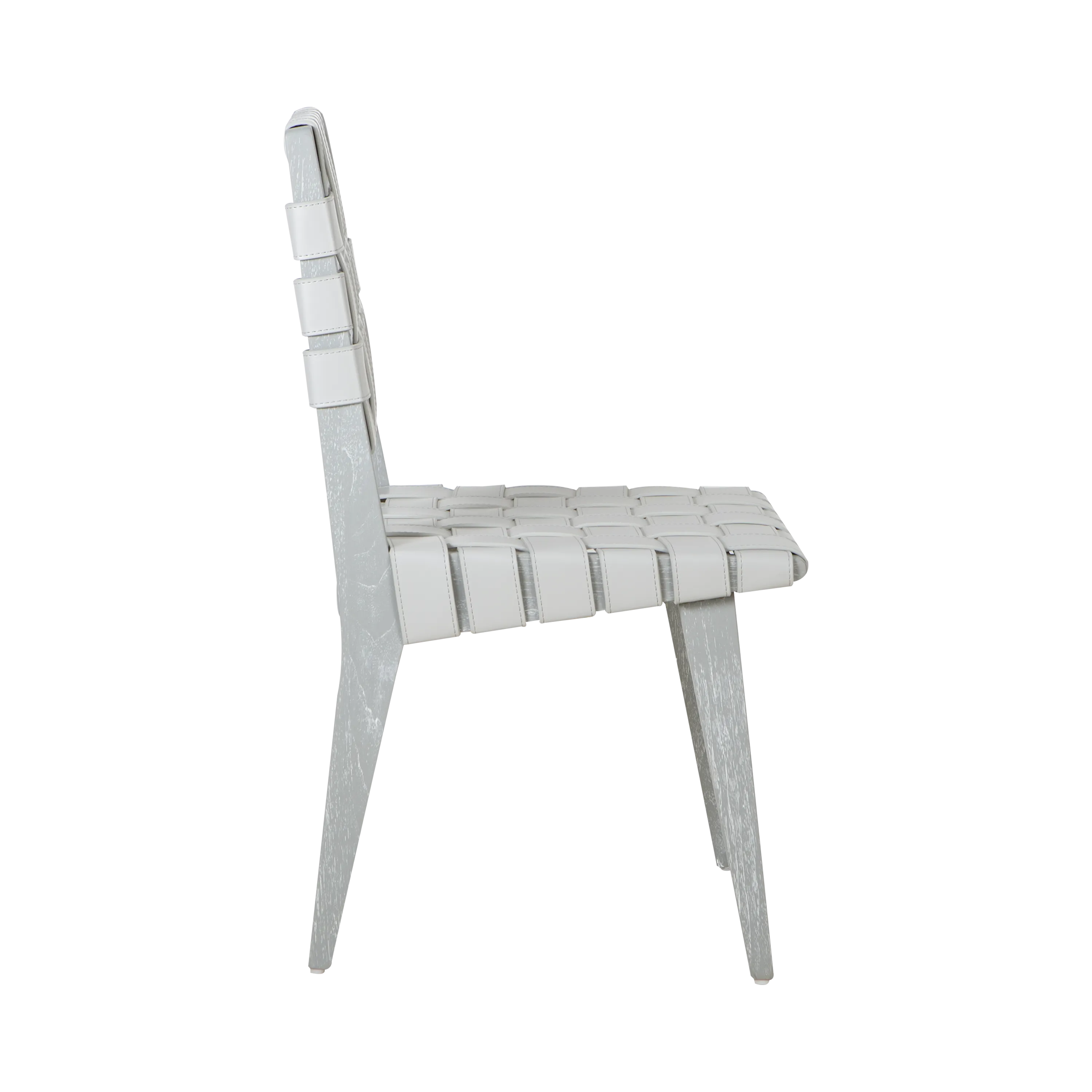 Charlize Armless Dining Chair