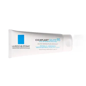 Cicaplast Baume B5