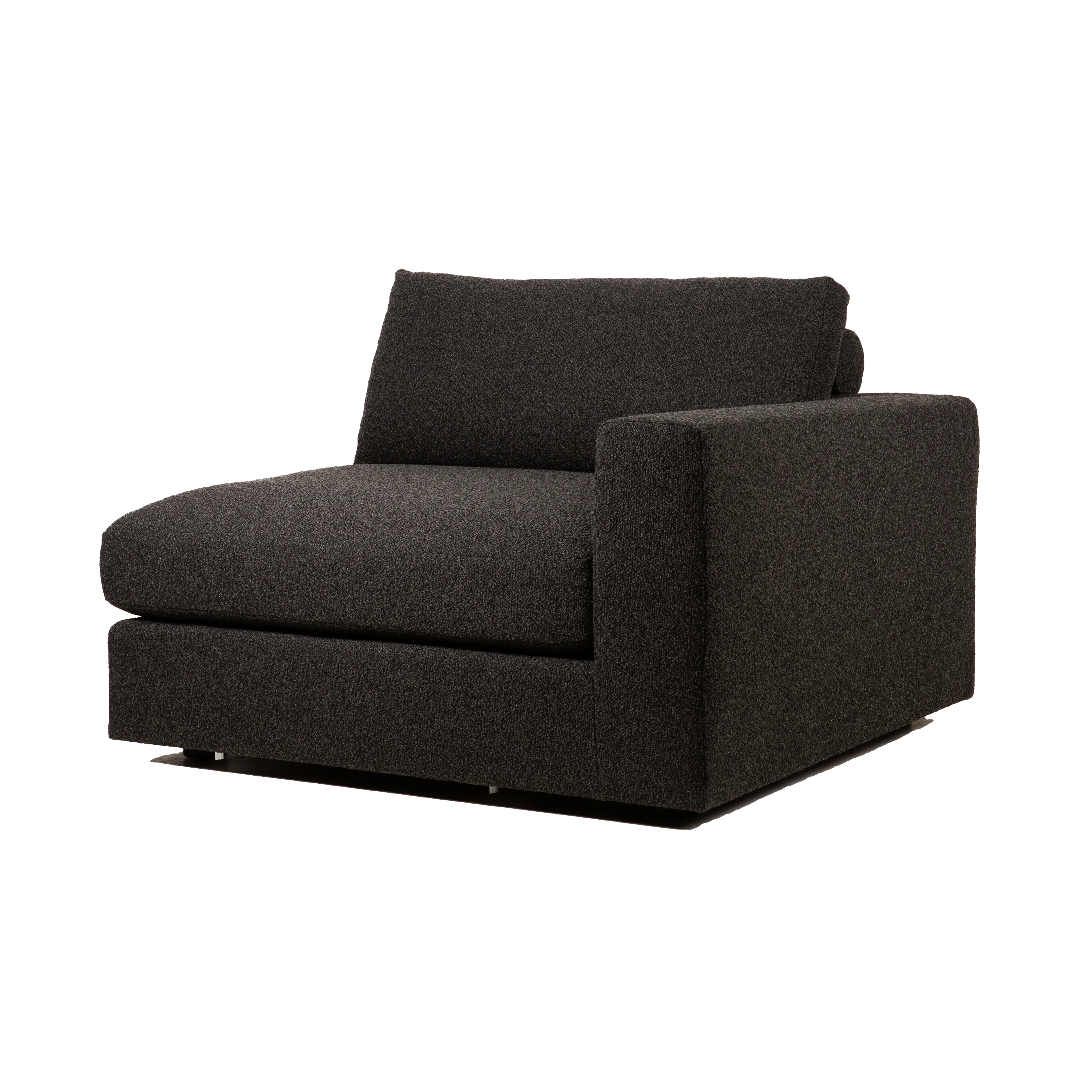 Colonna Modular Sectional