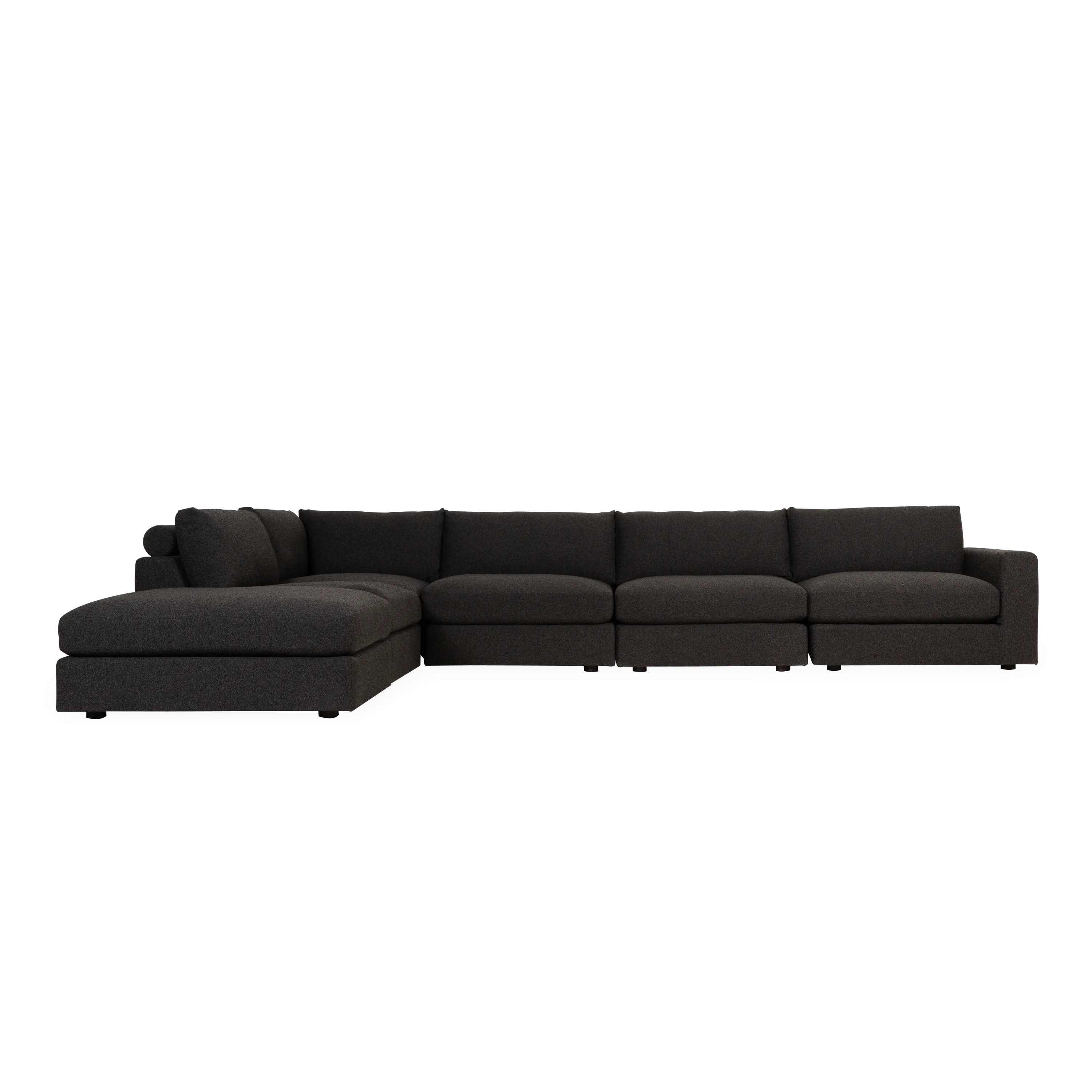 Colonna Modular Sectional