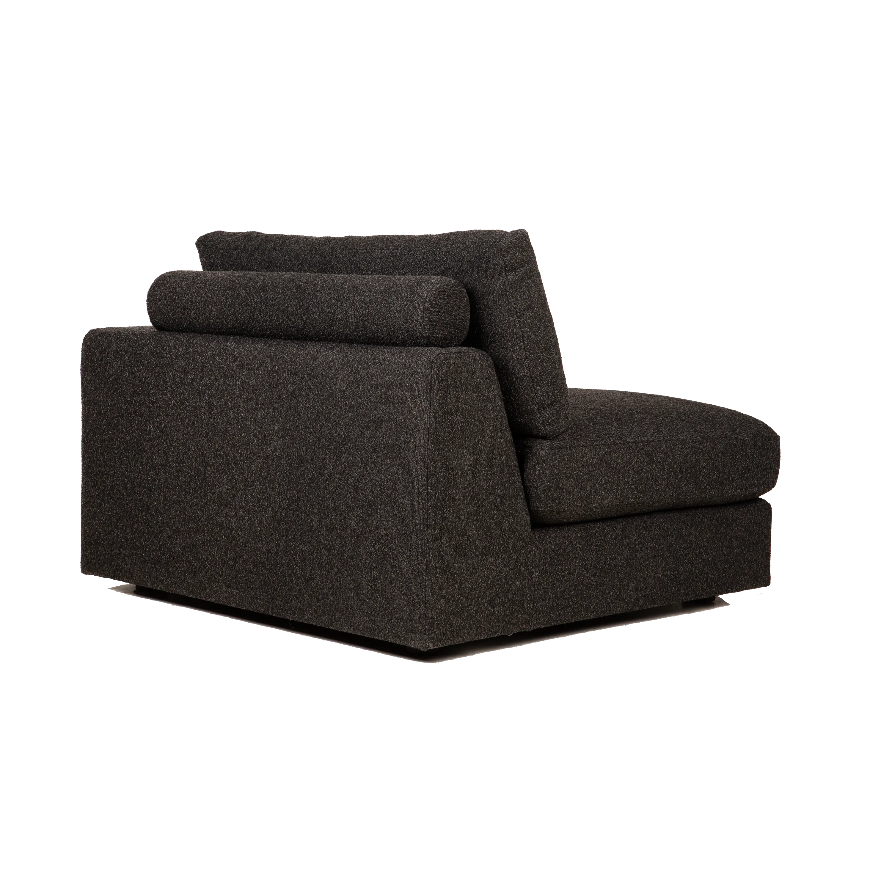 Colonna Modular Sectional