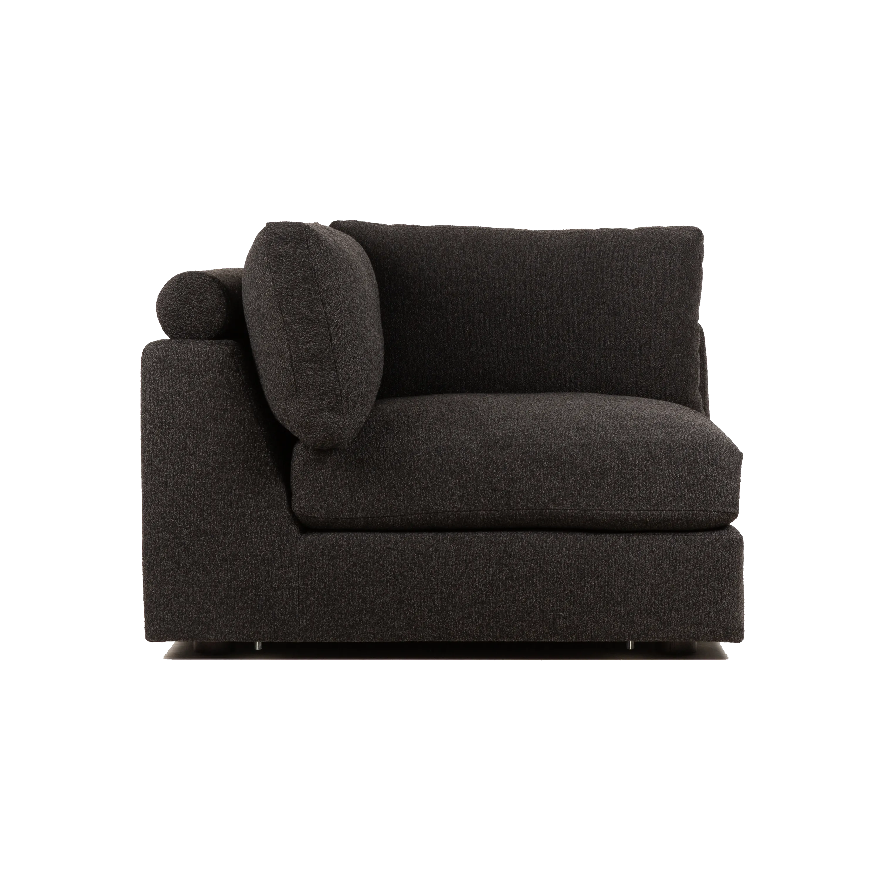 Colonna Modular Sectional