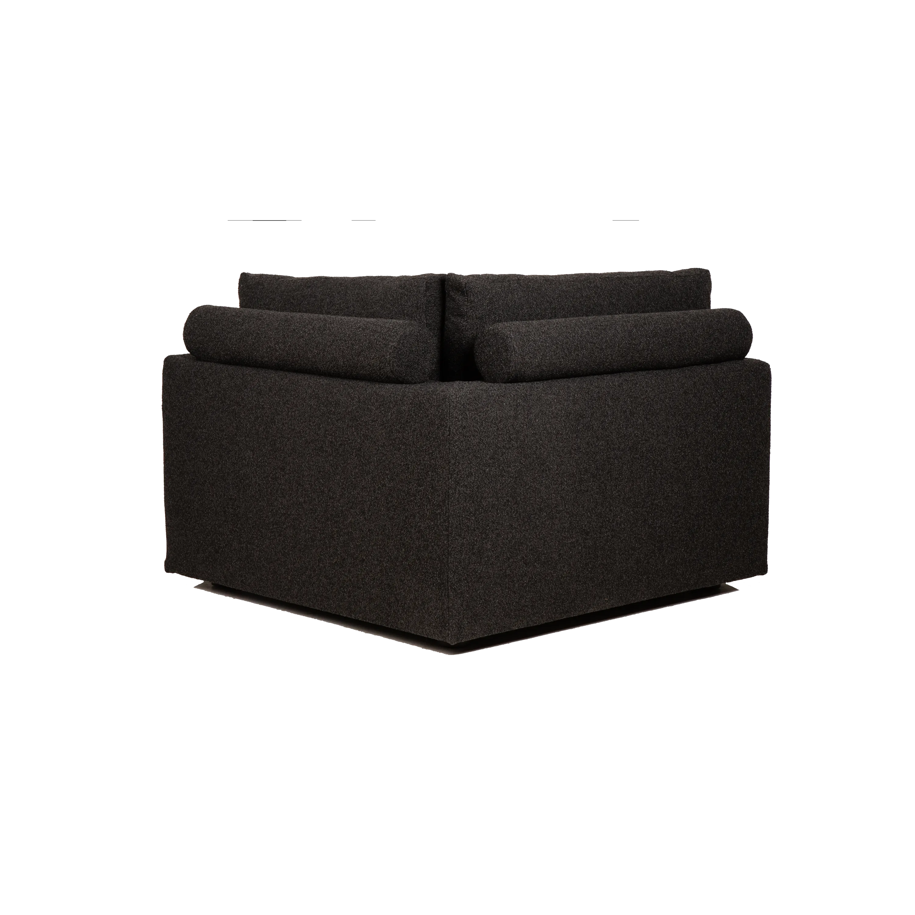 Colonna Modular Sectional