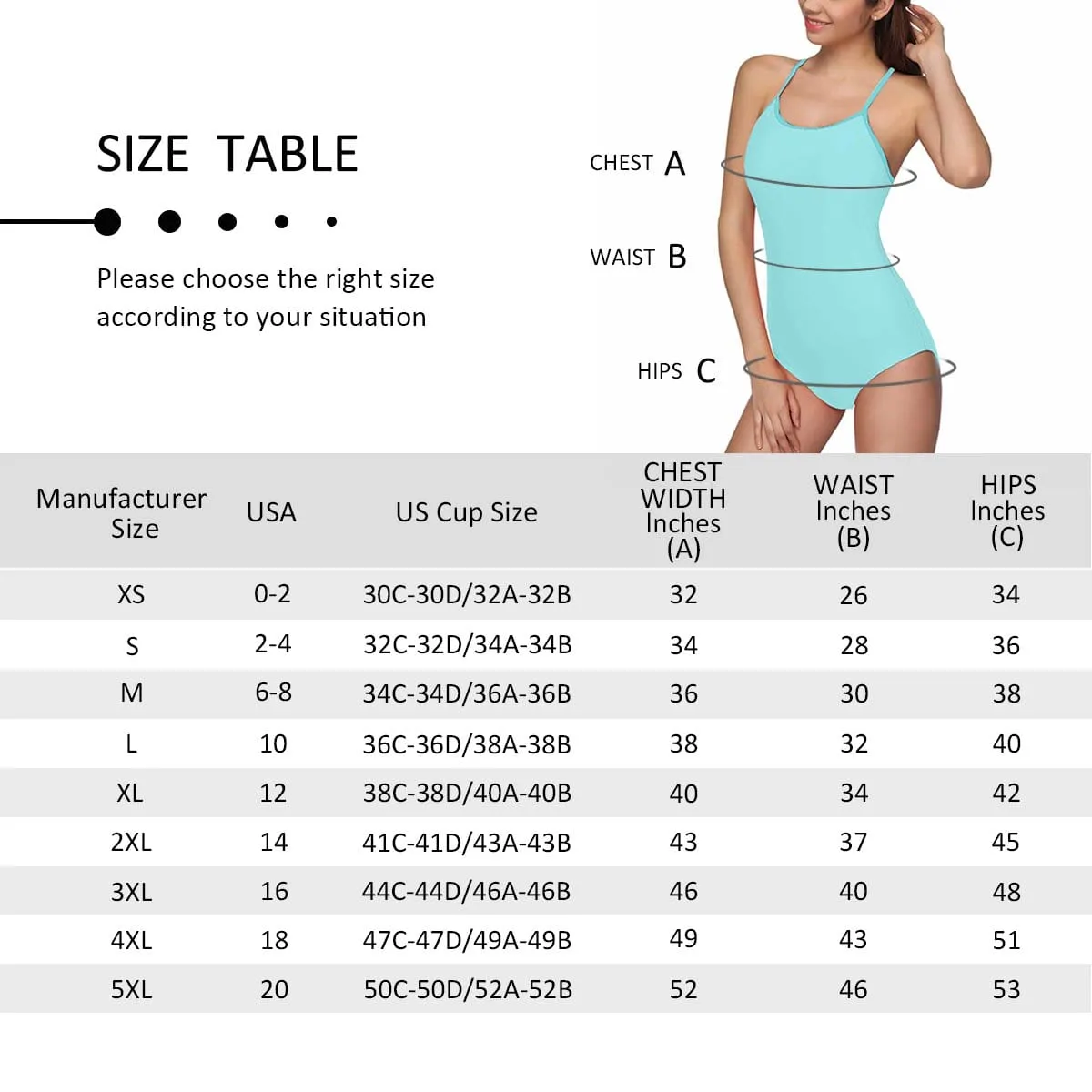 Couple Matching Swimwear Custom Face Swimsuit Personalized Love Heart Women's Slip One Piece Bathing Suit Birthday Valentine's Gift